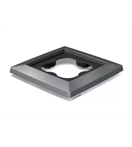 LECHUZA Rolluntersetzer 32 