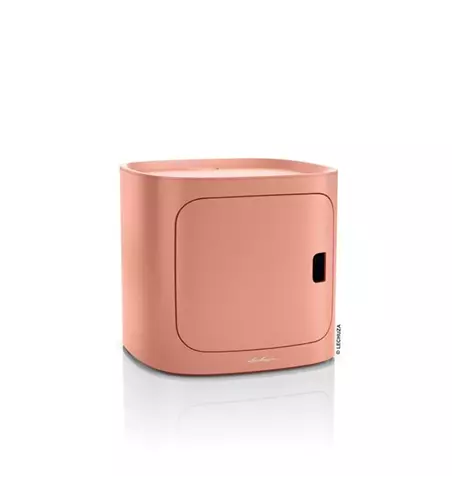 LECHUZA PILA Color Storage