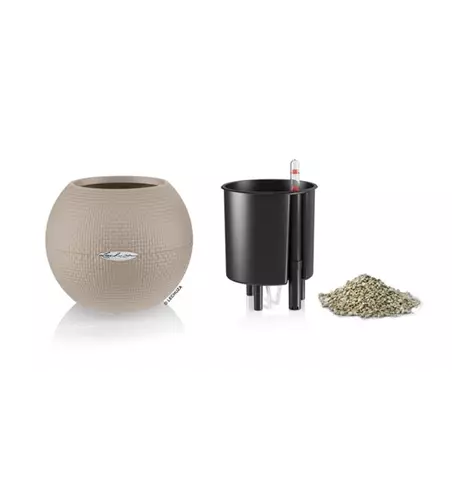 LECHUZA PURO Color 20 