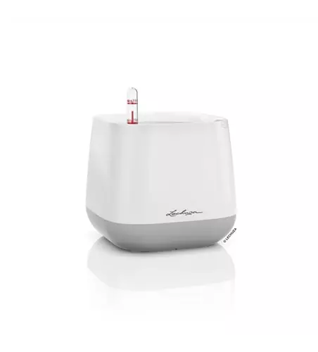 LECHUZA YULA Pflanzgefäß