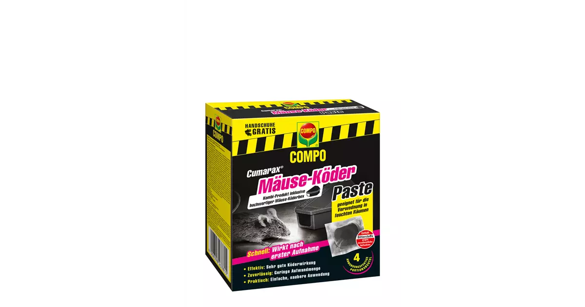 hecht swimbait RenkyOne 30cm – Hybrid Swimbait für Hecht & Zander main image 1