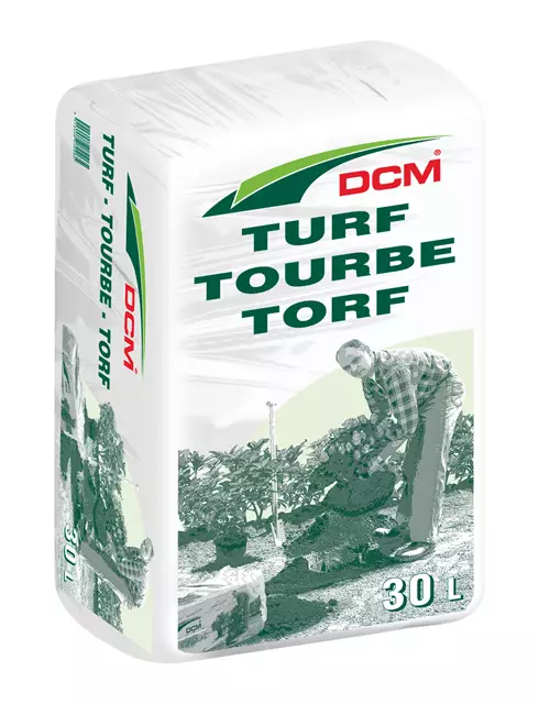 Cuxin Torf