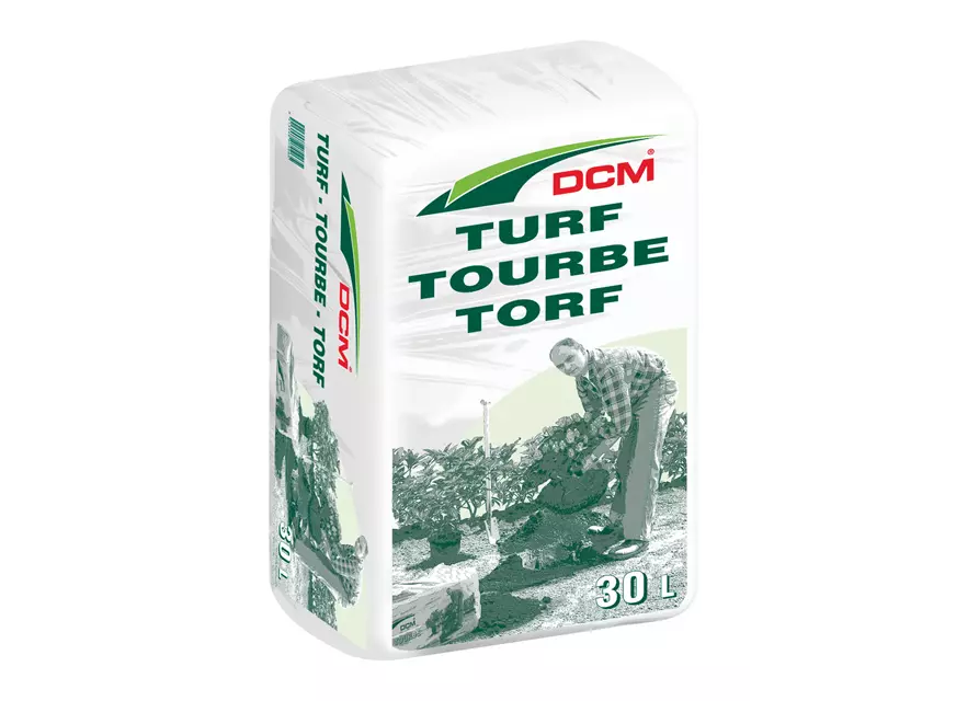 Cuxin Torf