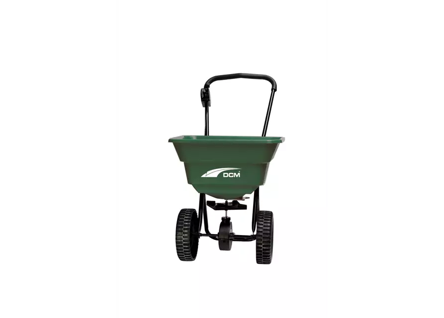 Cuxin Schleuderstreuer 4200 Hobby