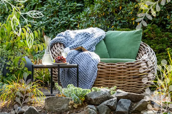 Gartenfreizeit Gartenfreizeit