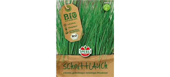 Schnittlauch