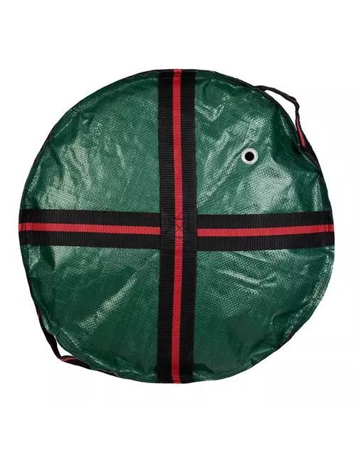 Gartensack M 125l PROFESSIONAL SERIES
