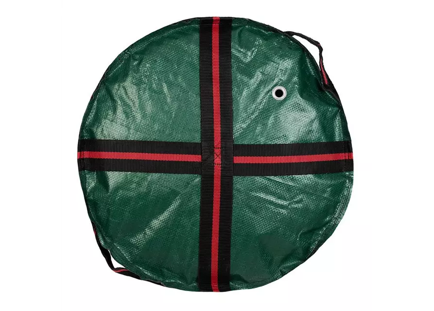 Gartensack M 125l PROFESSIONAL SERIES