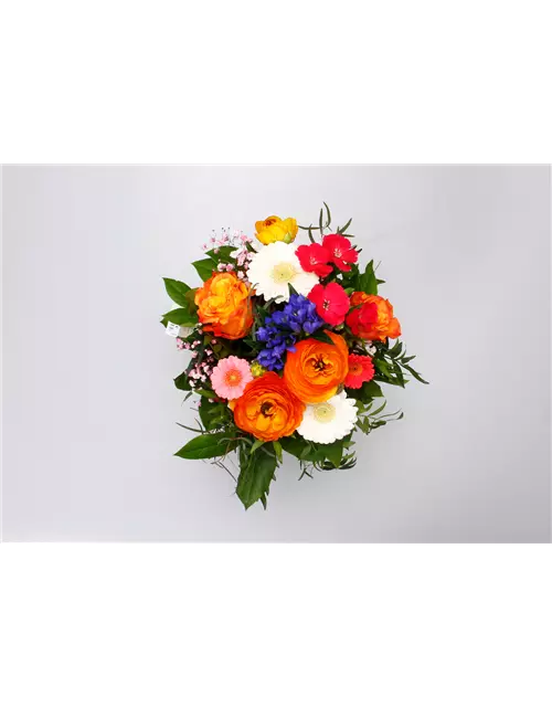 Blumenstrauß 'Sommergefühle'
