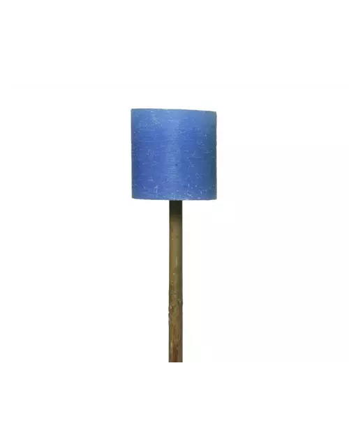 Outdoor-Fackel Citronella in 6 Farben 