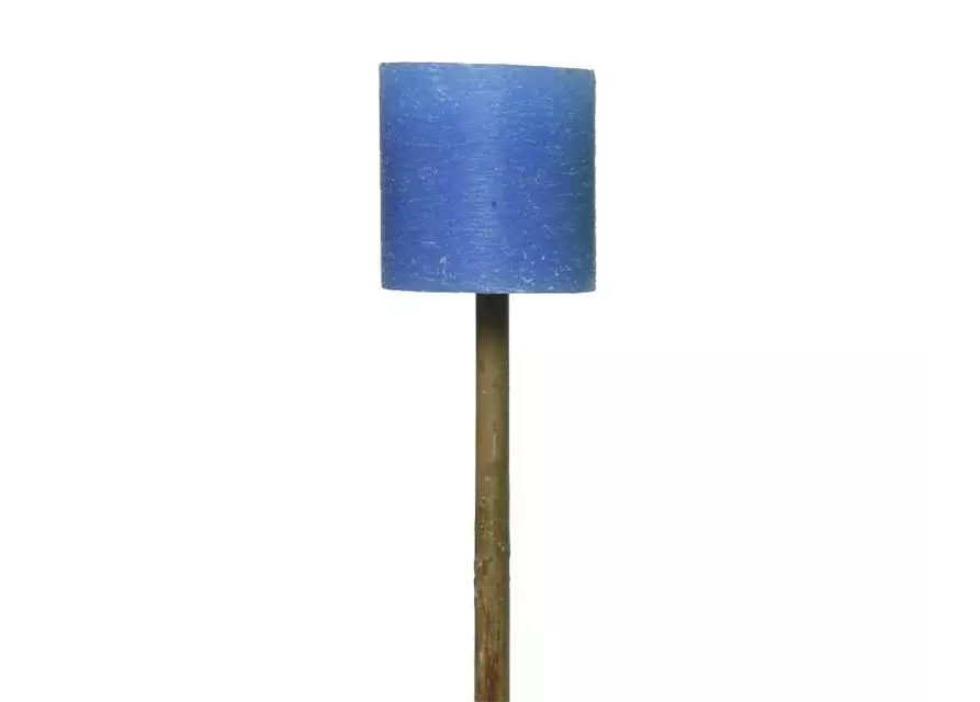Outdoor-Fackel Citronella in 6 Farben 