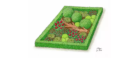 SCHöNER HERBSTLICHER GRABSCHMUCK! SCHöNER HERBSTLICHER GRABSCHMUCK!