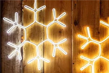 LICHTER IM HERBST LICHTER IM HERBST