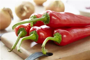 EIN GANZER GARTEN AUF DEM BALKON