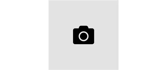 WIE GEHT... OMA'S SUPERFOOD?