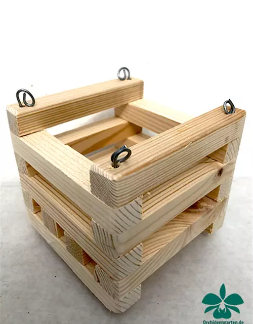Holzkorb