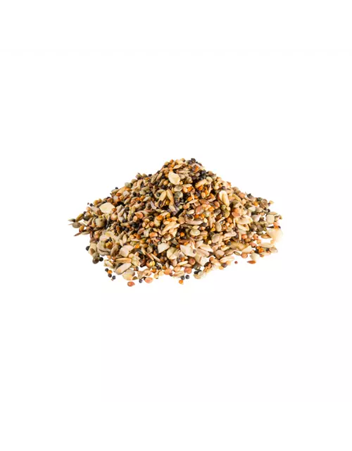 Waldvogelfutter