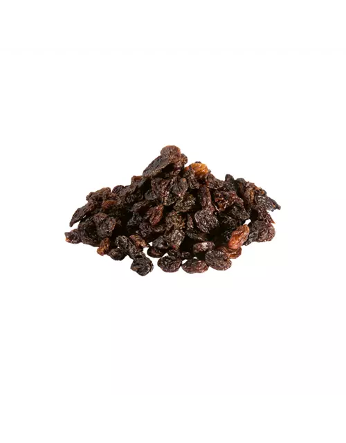 Sultaninen 1 kg