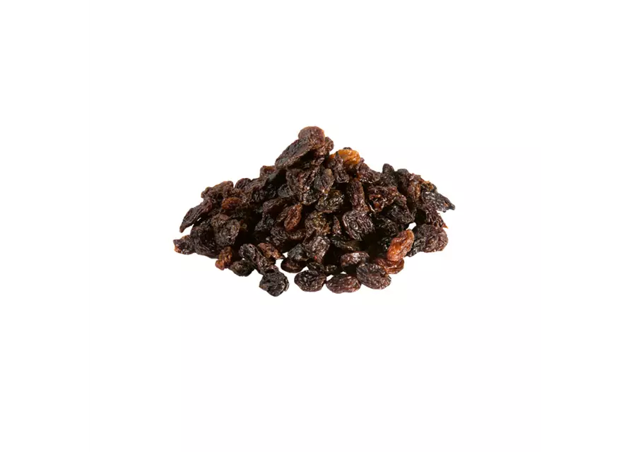 Sultaninen 1 kg