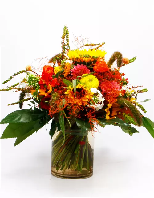 Blumenstrauss 'Solina'