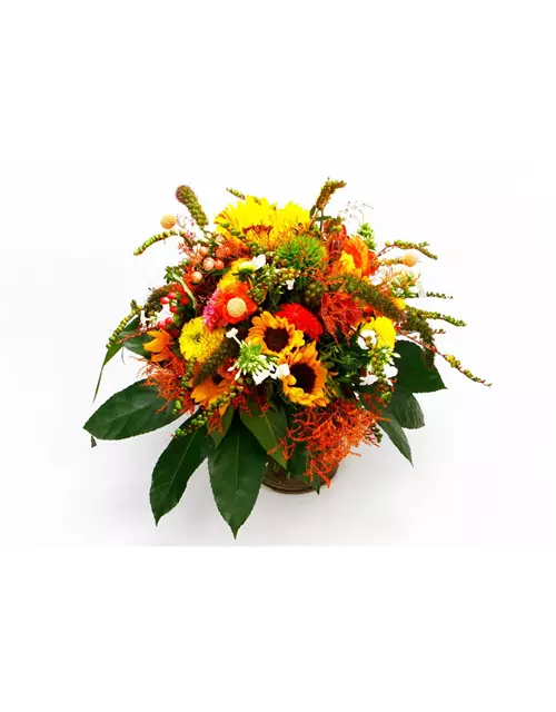 Blumenstrauss 'Solina'