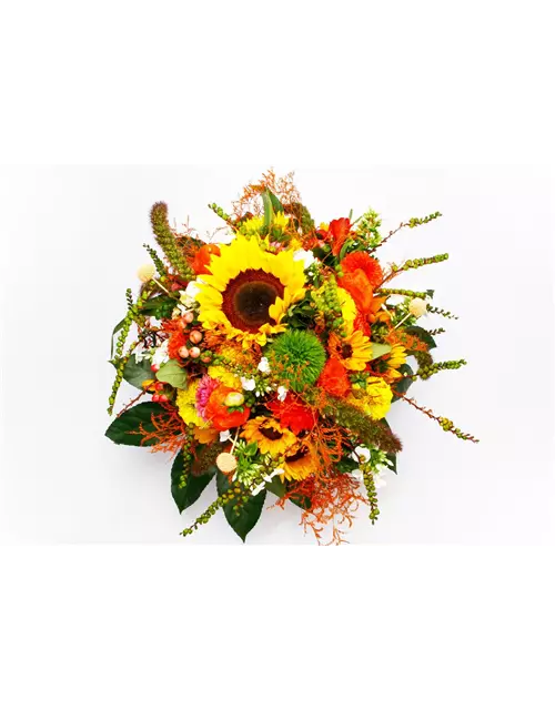 Blumenstrauss 'Solina'