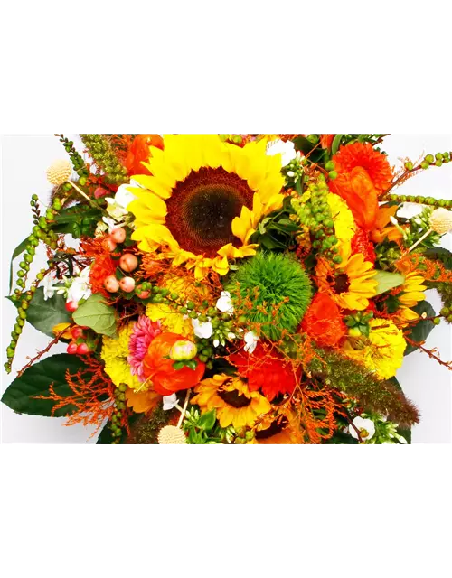 Blumenstrauss 'Solina'