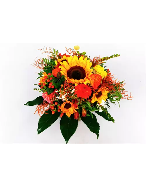 Blumenstrauss 'Soley'